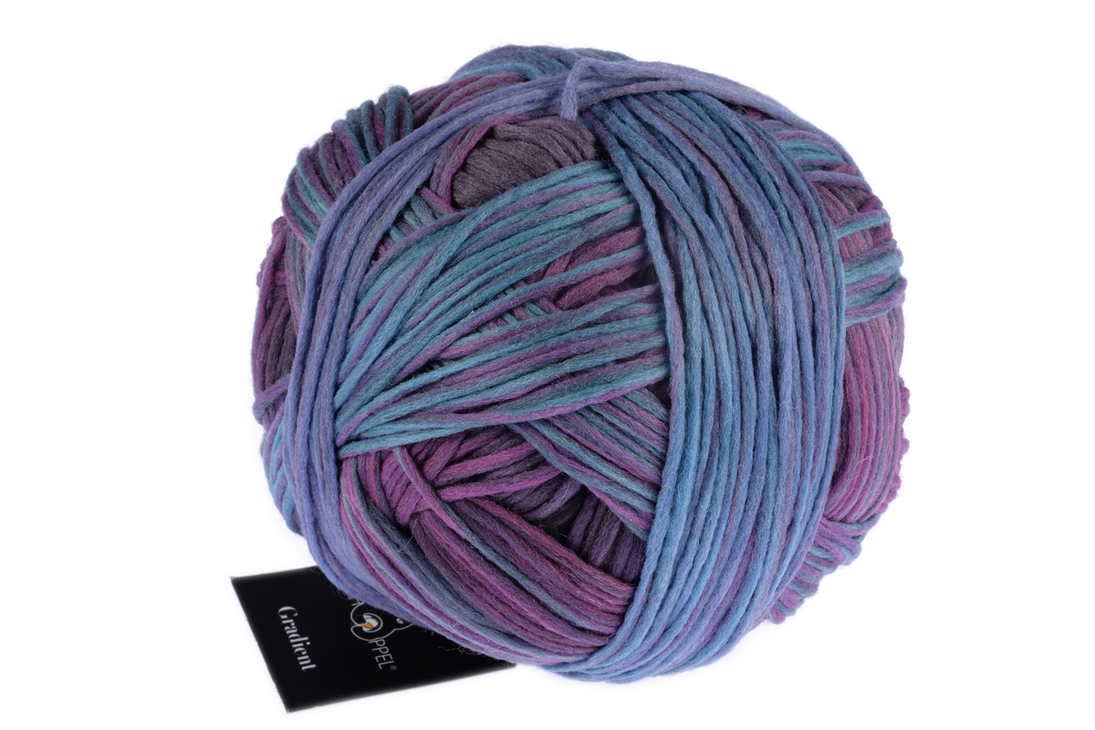 2480 - Moonbar | 15,95 €
