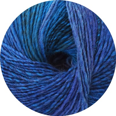 0075 - blau color | 13,95 €