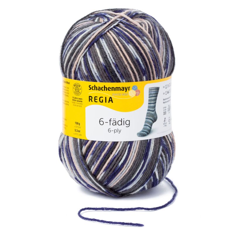 5859 irland petrol | 13,95 €