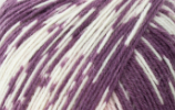 0188 - lila / altrosa / weiß | 8,08 €