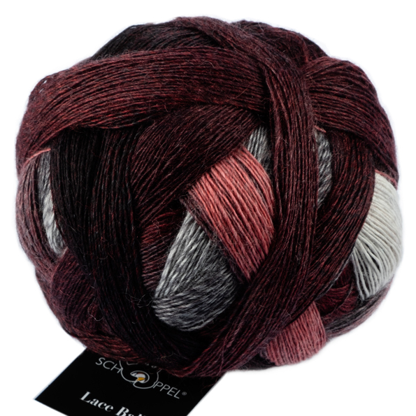 2402 - Aldebaran | 13,35 €