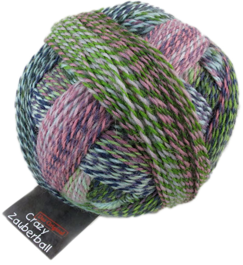 2170 - Blasser Schimmer | 15,35 €