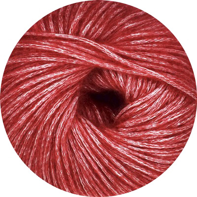 0007 - rot