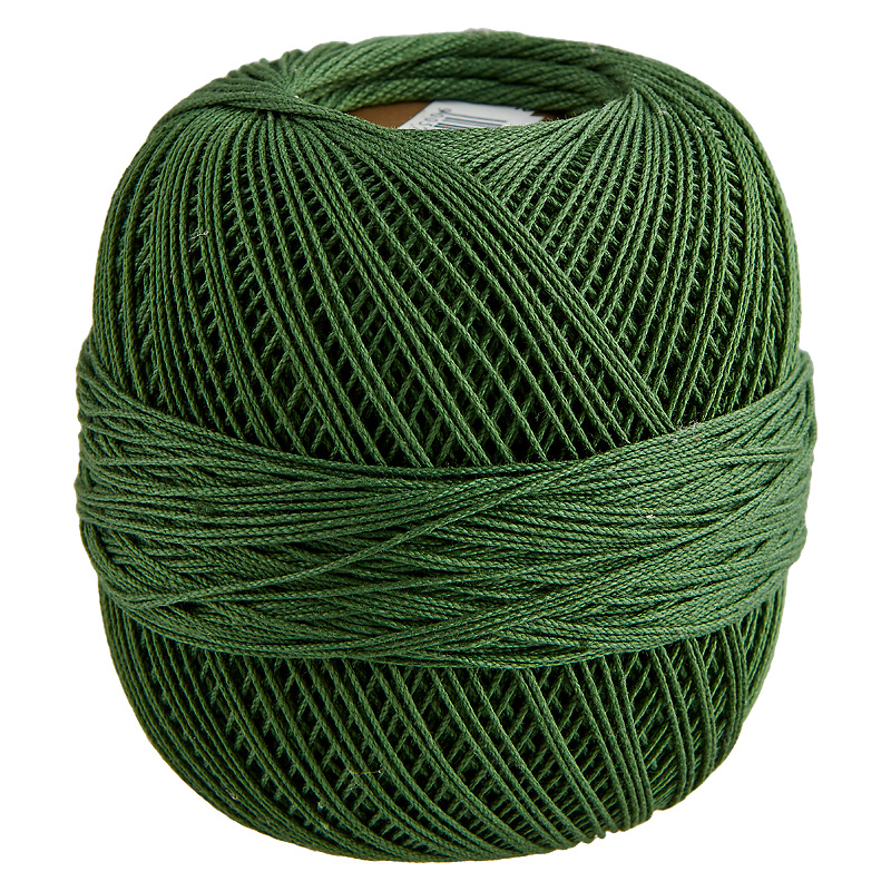 8148 - grasgrün | 4,10 €