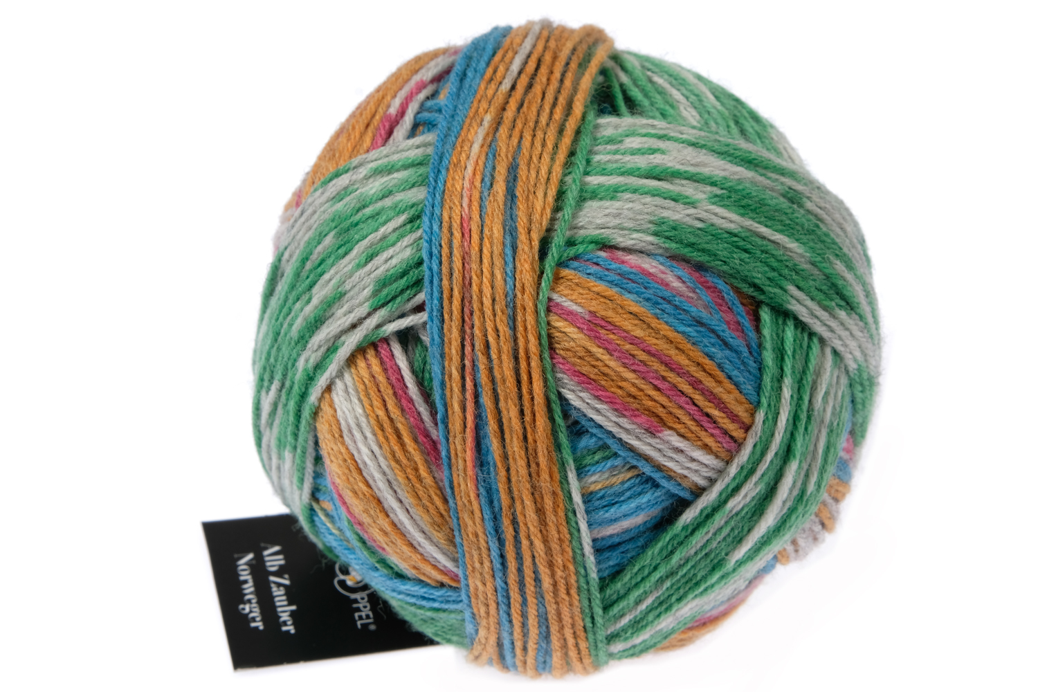 2569 - Neue Ernte | 12,35 €