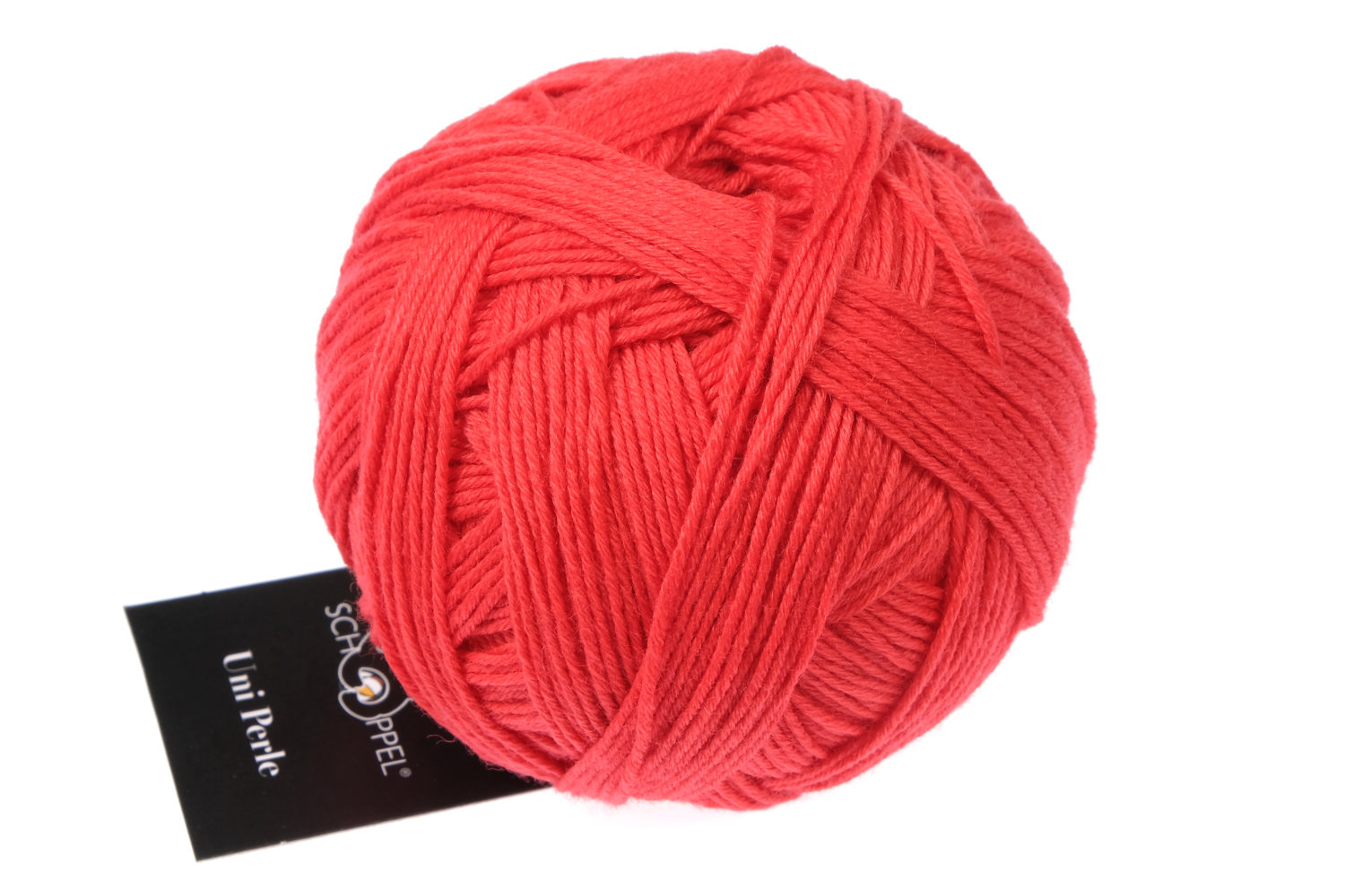 2381 - Feuer | 7,70 €
