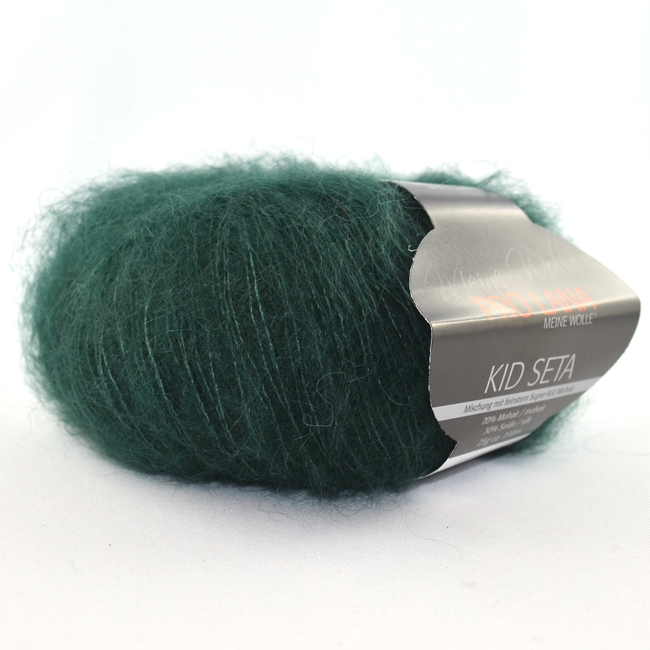 0078 - smaragdgrün | 7,23 €