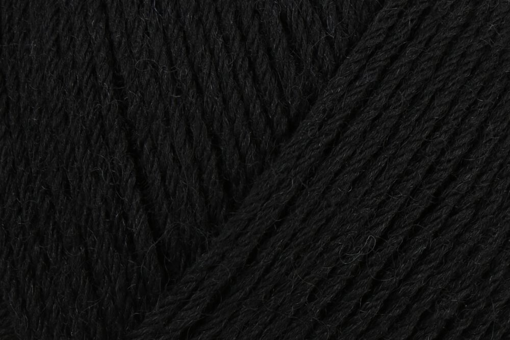 02066 schwarz