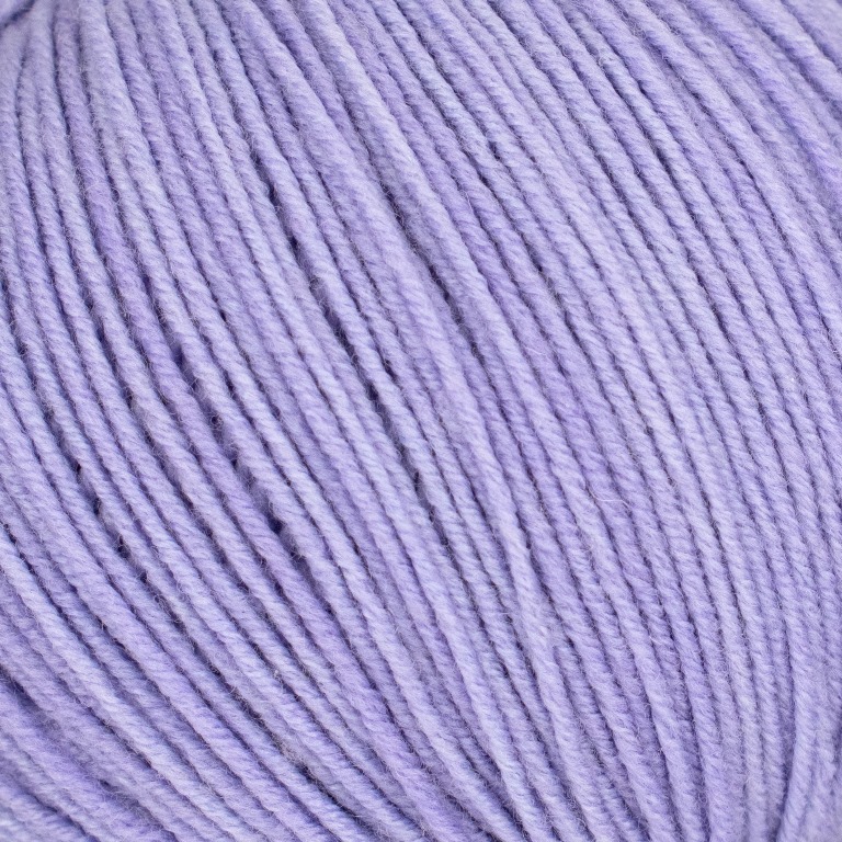 0068 - flieder | 4,50 €