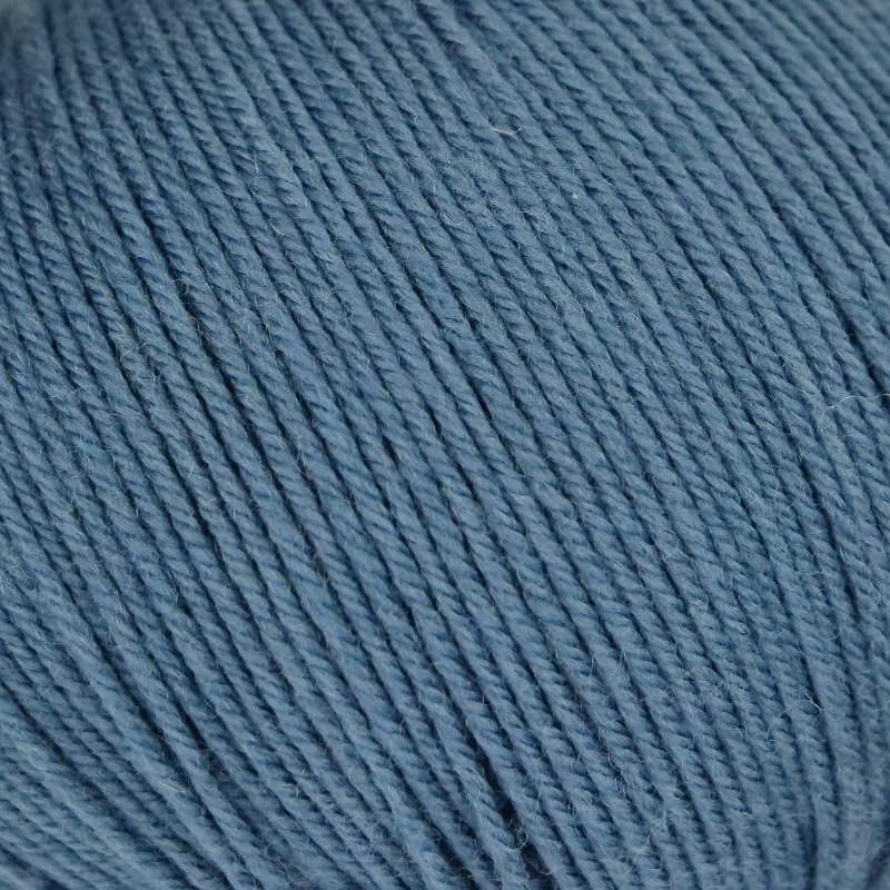 0041 - rauchblau | 5,75 €