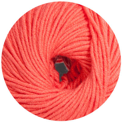 0063 - lachsrosa | 4,50 €