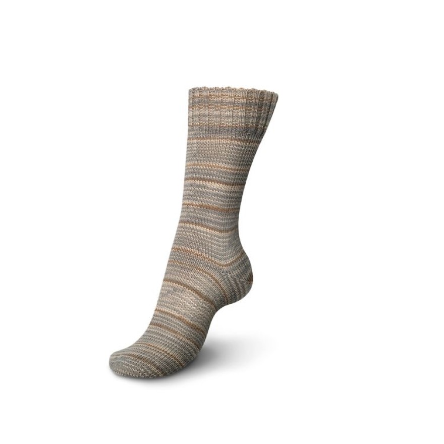 07385 stone | 8,50 €
