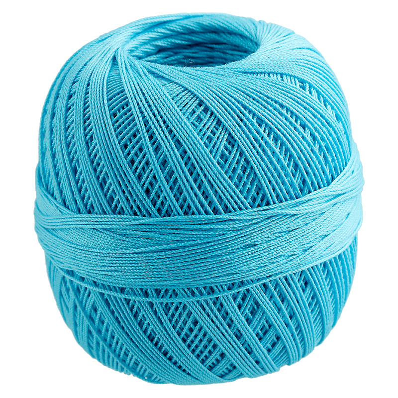 8169 - karibik | 1,03 €