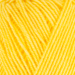 0022 - gelb | 1,00 €
