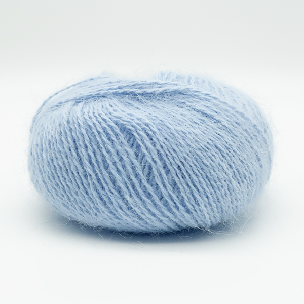 0095 - hellblau | 8,95 €