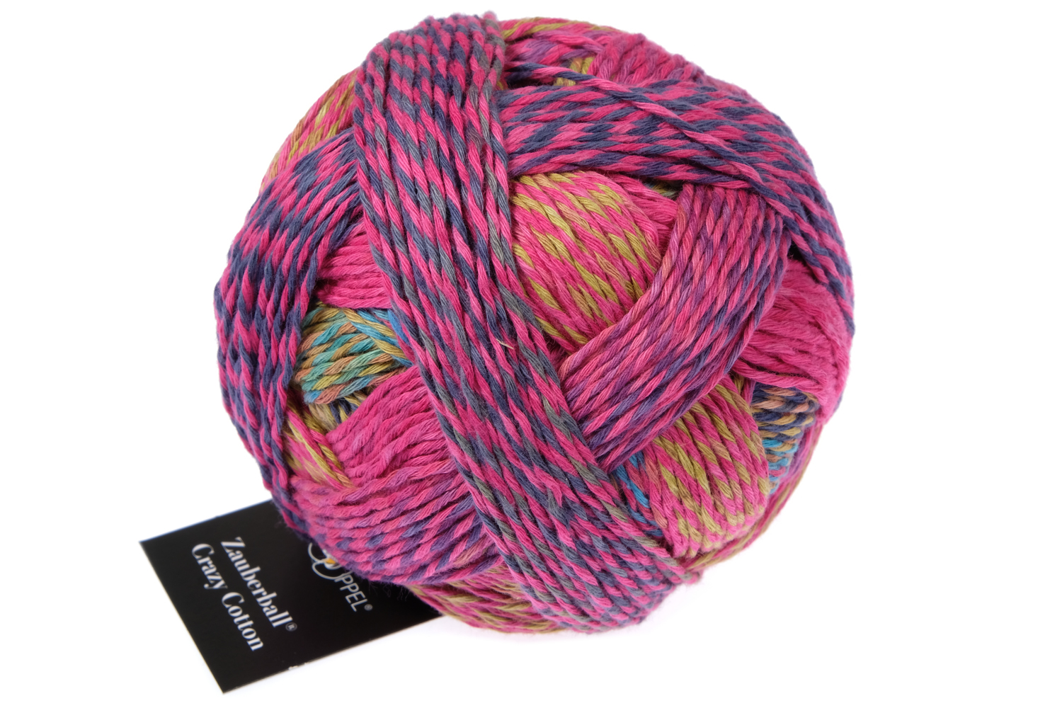 2597 - Ladies First | 13,35 €