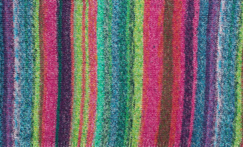 0085 - pink kiwi (passend zu UNI 0041) | 4,95 €