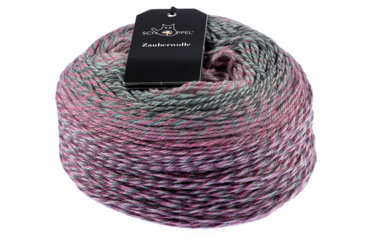 2469 - Schattenspringer | 14,35 €