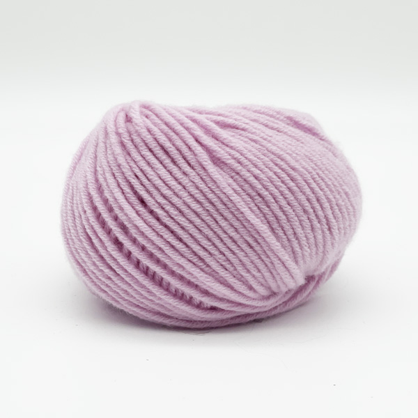0670 - rosa | 15,90 €
