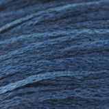 2274 - Armeeblau | 8,70 €