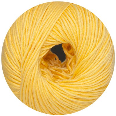 0215 - banane | 1,00 €