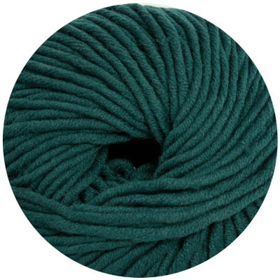 0047 - dunkelgrün | 8,95 €