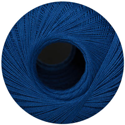 0010 - dunkel blau | 4,95 €