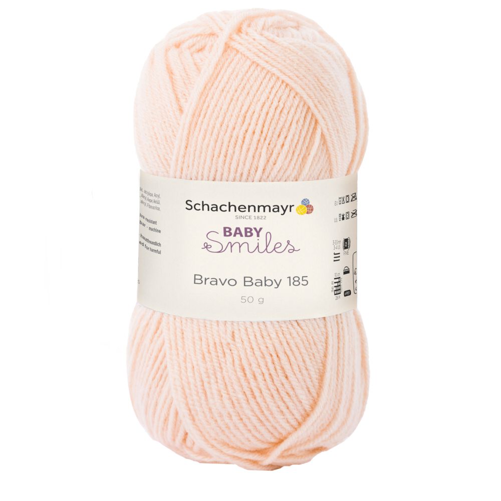 01023 pfirsich | 2,65 €