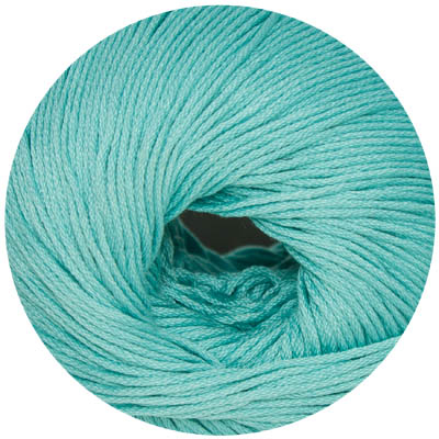0030 - mintblau | 3,25 €