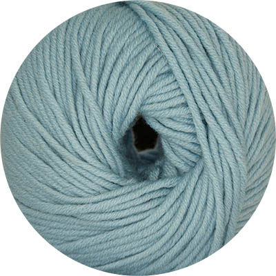 0539 - pastellblau | 3,83 €
