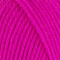 0080 - neon pink | 1,60 €