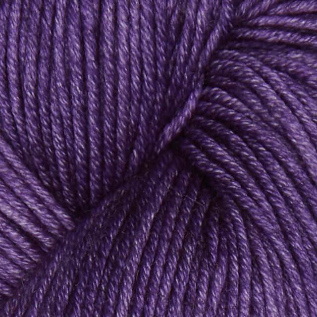 1025 - Amethyst | 16,92 €