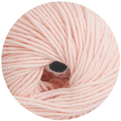 0067 - zartrosa | 1,00 €