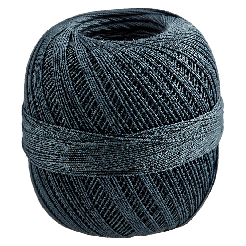 8164 - nacht | 3,08 €