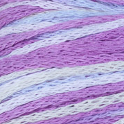 2304 - Botenstoff | 8,70 €