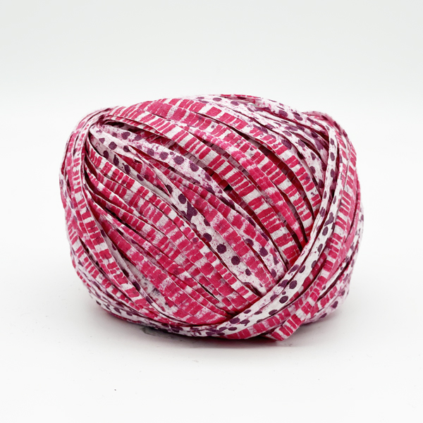 0203 - pink/lila | 7,50 €