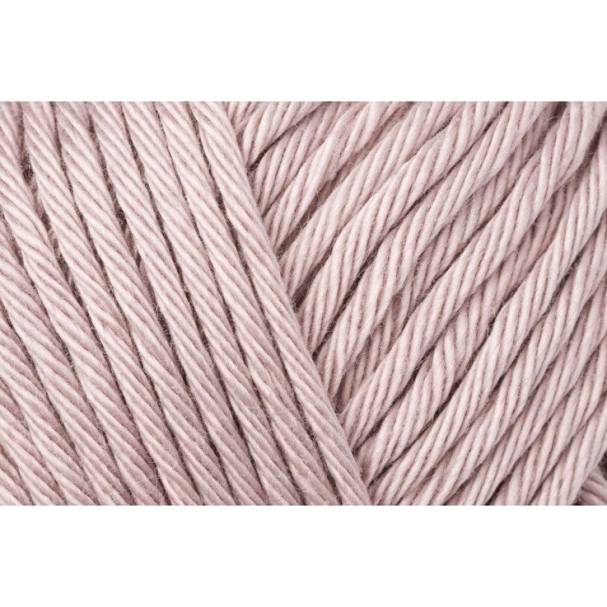03406 schlamm | 3,50 €