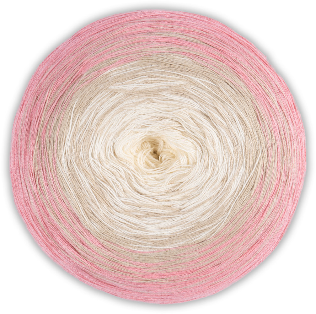 0071 - beige/rosa | 15,95 €