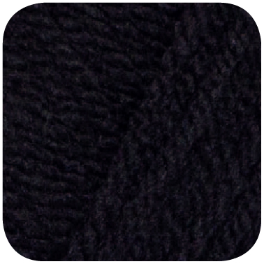 0099 - schwarz | 3,75 €