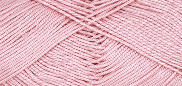 0228 - rosa | 2,75 €