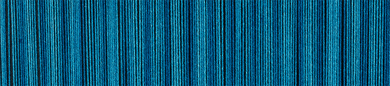6 Karat von Schoppel 2375 - Shadow Lagoon