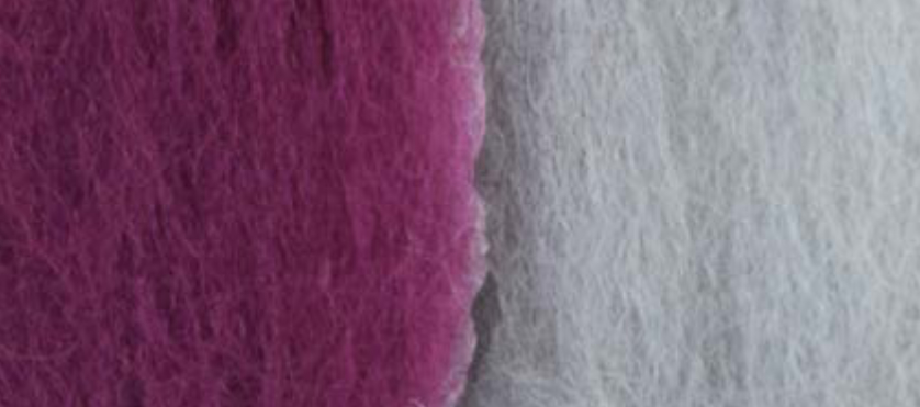 0102 - beere / grau | 3,50 €