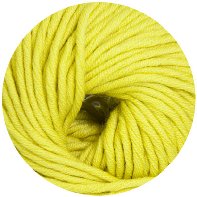 0007 - zitrone | 5,50 €