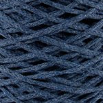0077 - jeansblau | 8,55 €