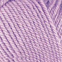 0041 - lila | 1,60 €
