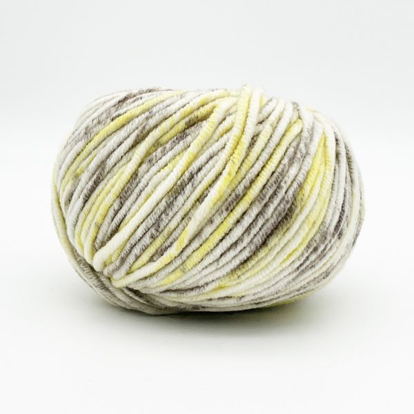 0101 - gelbgrau | 3,99 €