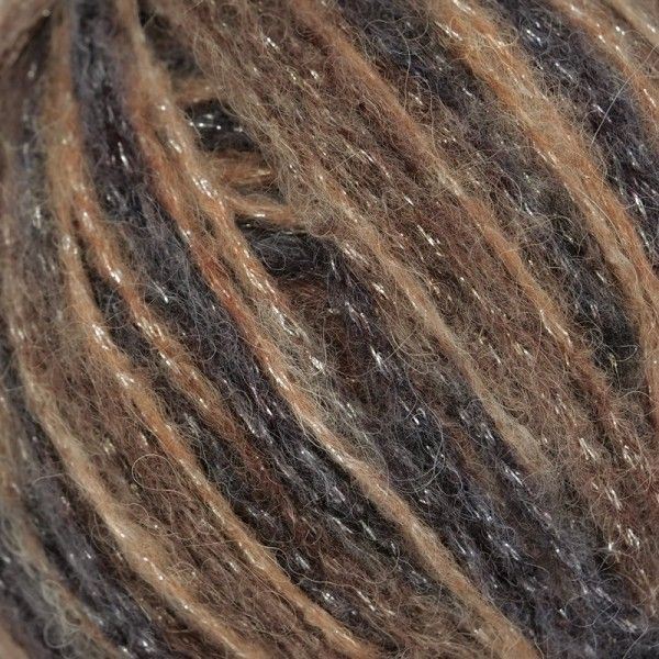 0005 - camel/brau  | 3,95 €