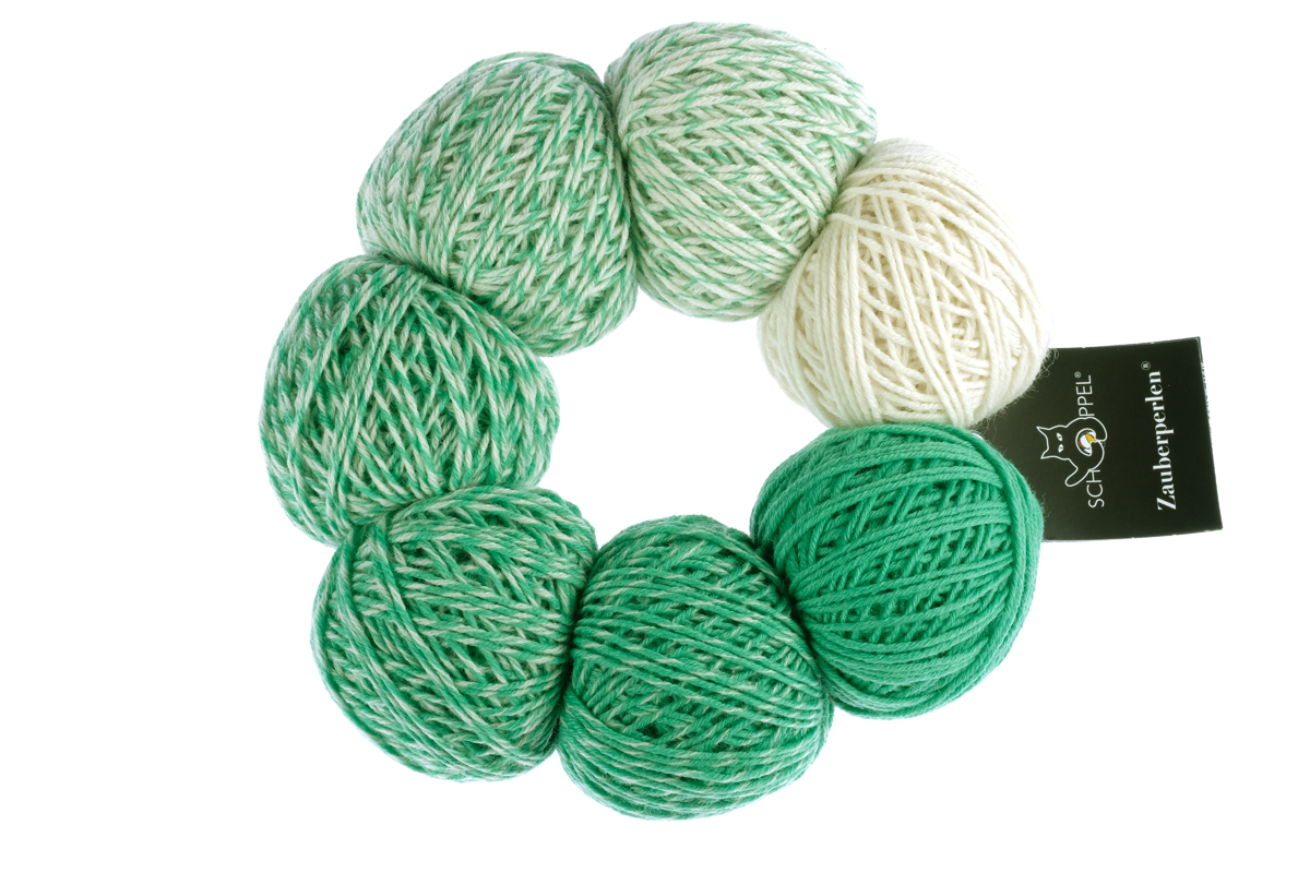 2466 - Pianissimum | 17,35 €