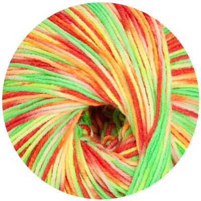 0114 - clown | 4,95 €