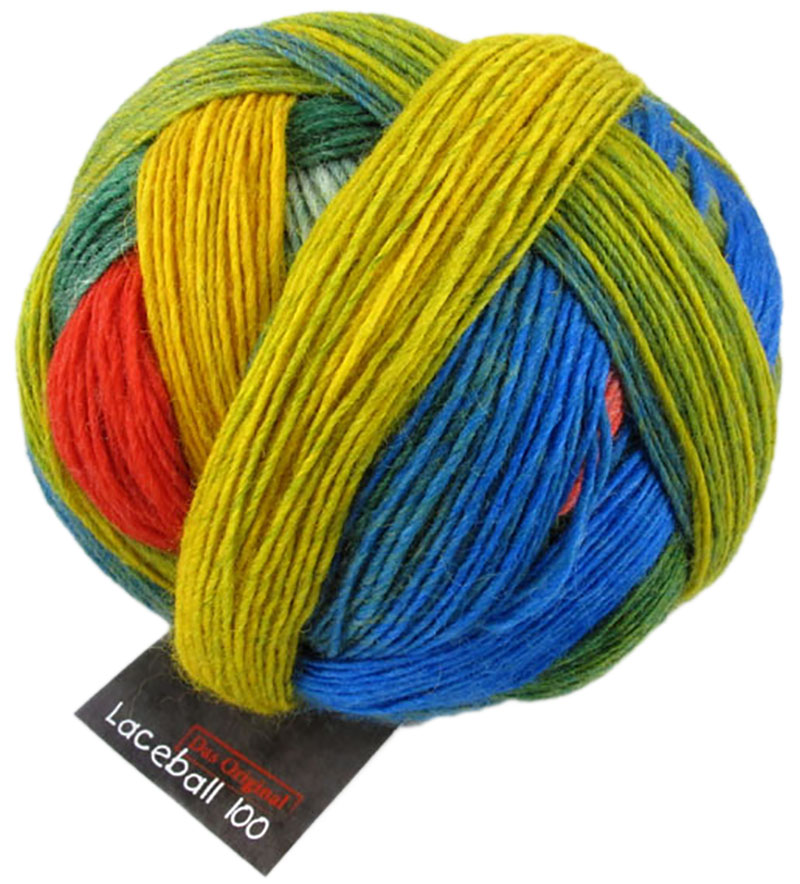 1701 - Papagei | 11,96 €